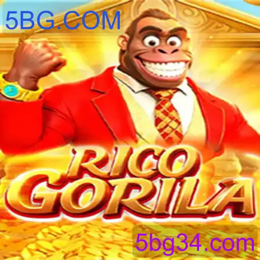 RicoGorila