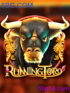 RunningToro