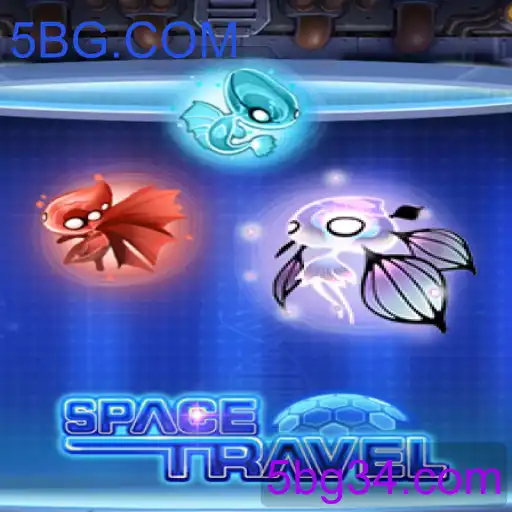 SpaceTravel: Aventura e Estratégia no Cosmos