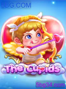 TheCupids: O Novo Fenômeno de Jogo no Brasil
